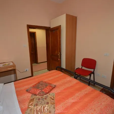 Rifugio Casanova Hotel Badia Prataglia